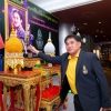 โบว์ลิ่งการกุศล 2562