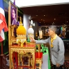 โบว์ลิ่งการกุศล 2562