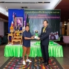 โบว์ลิ่งการกุศล 2562
