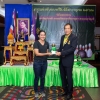โบว์ลิ่งการกุศล 2562