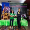 โบว์ลิ่งการกุศล 2562