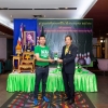 โบว์ลิ่งการกุศล 2562