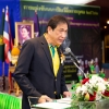 โบว์ลิ่งการกุศล 2562