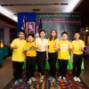 โบว์ลิ่งการกุศล 2562