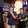 โบว์ลิ่งการกุศล 2562