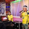 โบว์ลิ่งการกุศล 2562
