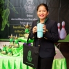 โบว์ลิ่งการกุศล 2562
