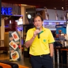 โบว์ลิ่งการกุศล 2562