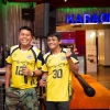 โบว์ลิ่งการกุศล 2562