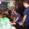 โบว์ลิ่งการกุศล 2562