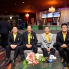 โบว์ลิ่งการกุศล 2562