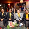 โบว์ลิ่งการกุศล 2562