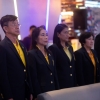 โบว์ลิ่งการกุศล 2562