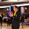 โบว์ลิ่งการกุศล 2562