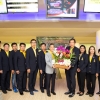 โบว์ลิ่งการกุศล 2562