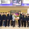 โบว์ลิ่งการกุศล 2562