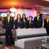 โบว์ลิ่งการกุศล 2562