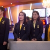 โบว์ลิ่งการกุศล 2562