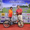 การแข่งขันกอล์ฟสมาชิกสัมพันธ์ชมรมกอล์ฟ ส.มก. ครั้งที่ 2/2562