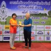 การแข่งขันกอล์ฟสมาชิกสัมพันธ์ชมรมกอล์ฟ ส.มก. ครั้งที่ 2/2562