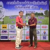 การแข่งขันกอล์ฟสมาชิกสัมพันธ์ชมรมกอล์ฟ ส.มก. ครั้งที่ 2/2562