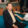 โบว์ลิ่งการกุศล  ประจำปี  2561