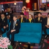 โบว์ลิ่งการกุศล  ประจำปี  2561