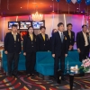 โบว์ลิ่งการกุศล  ประจำปี  2561