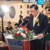 โบว์ลิ่งการกุศล  ประจำปี  2561