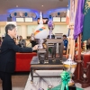 โบว์ลิ่งการกุศล  ประจำปี  2561