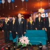 โบว์ลิ่งการกุศล  ประจำปี  2561