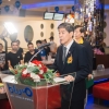 โบว์ลิ่งการกุศล  ประจำปี  2561