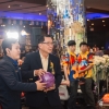 โบว์ลิ่งการกุศล  ประจำปี  2561