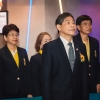 โบว์ลิ่งการกุศล  ประจำปี  2561