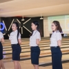 โบว์ลิ่งการกุศล  ประจำปี  2561