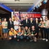 โบว์ลิ่งการกุศล  ประจำปี  2561