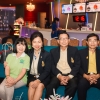 โบว์ลิ่งการกุศล  ประจำปี  2561