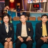 โบว์ลิ่งการกุศล  ประจำปี  2561
