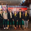 โบว์ลิ่งการกุศล  ประจำปี  2561