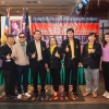 โบว์ลิ่งการกุศล  ประจำปี  2561