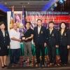 โบว์ลิ่งการกุศล  ประจำปี  2561