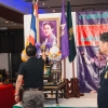 โบว์ลิ่งการกุศล  ประจำปี  2561