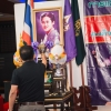 โบว์ลิ่งการกุศล  ประจำปี  2561