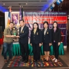 โบว์ลิ่งการกุศล  ประจำปี  2561