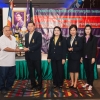 โบว์ลิ่งการกุศล  ประจำปี  2561