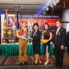 โบว์ลิ่งการกุศล  ประจำปี  2561