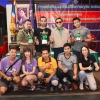 โบว์ลิ่งการกุศล  ประจำปี  2561