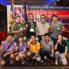 โบว์ลิ่งการกุศล  ประจำปี  2561