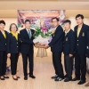 โบว์ลิ่งการกุศล  ประจำปี  2561