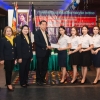 โบว์ลิ่งการกุศล  ประจำปี  2561